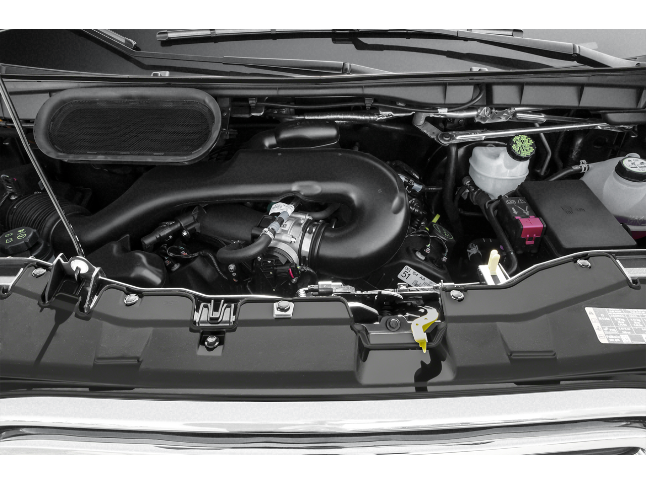 2015 Ford Transit XL