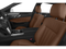 2015 Mercedes-Benz E-Class E 350 4MATIC®