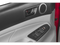 2015 Toyota TACOMA PRERUNNER PreRunner V6