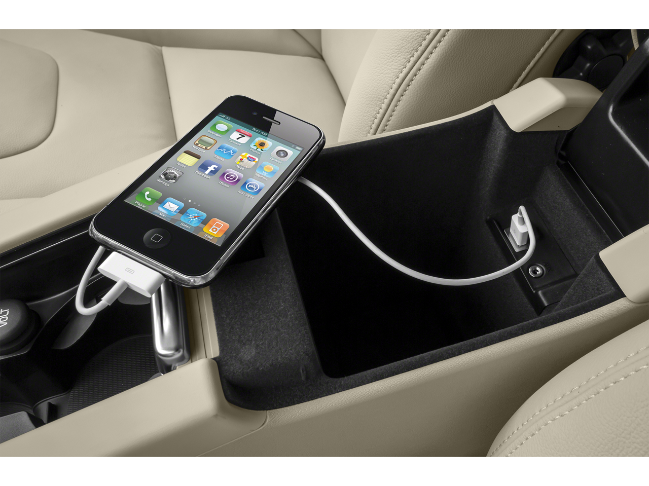 2015 Volvo V60 T5 Platinum