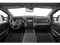 2018 Nissan Titan PRO-4X