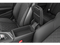 2019 Audi S4 3.0T Premium Plus quattro