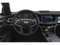 2019 Cadillac CT6-V Blackwing Twin