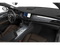 2019 Cadillac CT6-V Blackwing Twin