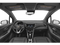 2019 Chevrolet Trax Premier