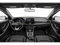 2019 Hyundai Elantra GT Base