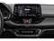 2019 Hyundai Elantra GT Base