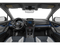 2019 Subaru Crosstrek Hybrid