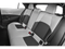 2019 Toyota Corolla Hatchback XSE
