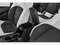 2019 Toyota Corolla Hatchback XSE