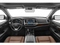 2019 Toyota HIGHLANDER HYBRD Limited Platinum
