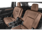 2019 Toyota HIGHLANDER HYBRD Limited Platinum