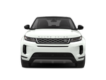 2020 Land Rover Range Rover Evoque SE