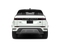 2020 Land Rover Range Rover Evoque SE