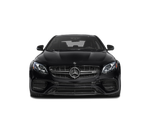 2020 Mercedes-Benz E-Class E 63 S AMG® 4MATIC®