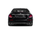 2020 Mercedes-Benz E-Class E 63 S AMG® 4MATIC®