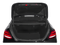 2020 Mercedes-Benz E-Class E 63 S AMG® 4MATIC®