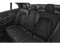 2020 Mercedes-Benz E-Class E 63 S AMG® 4MATIC®
