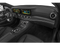 2020 Mercedes-Benz E-Class E 63 S AMG® 4MATIC®
