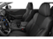 2020 Subaru Outback 2.5i