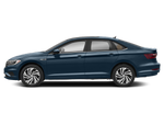 2020 Volkswagen Jetta 1.4T S