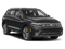 2020 Volkswagen Tiguan 2.0T SEL Premium R-Line 4Motion