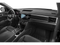 2020 Volkswagen Atlas Cross Sport 3.6L V6 SEL Premium R-Line 4Motion