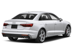 2021 Audi S4 3.0T Premium Plus quattro