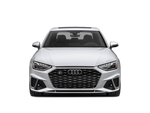 2021 Audi S4 3.0T Premium Plus quattro