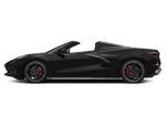 2021 Chevrolet Corvette Stingray 3LT