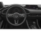 2021 Mazda Mazda3 Select