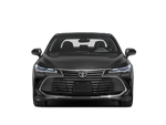2021 Toyota Avalon Limited