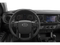 2021 Toyota Tacoma SR V6