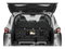 2021 Toyota Sienna Platinum 7 Passenger