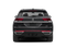 2021 Volkswagen Atlas Cross Sport 3.6L V6 SEL Premium