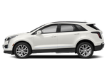 2022 Cadillac XT5 AWD Sport
