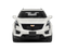 2022 Cadillac XT5 AWD Sport