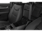 2022 Cadillac XT5 AWD Sport