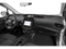 2022 Toyota Prius L