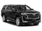 2023 Cadillac Escalade ESV Premium Luxury Platinum