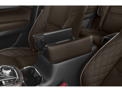 2023 Mazda Mazda CX-9 Signature