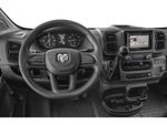 2023 RAM ProMaster Cargo Van 2500 HIGH ROOF 15