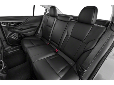 2023 Subaru Legacy Touring XT