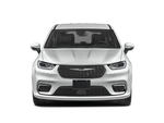 2024 Chrysler Pacifica Touring