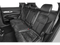 2024 Genesis GV70 3.5T Sport