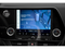 2024 Lexus NX 250 Base