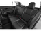2024 Subaru Legacy Touring XT