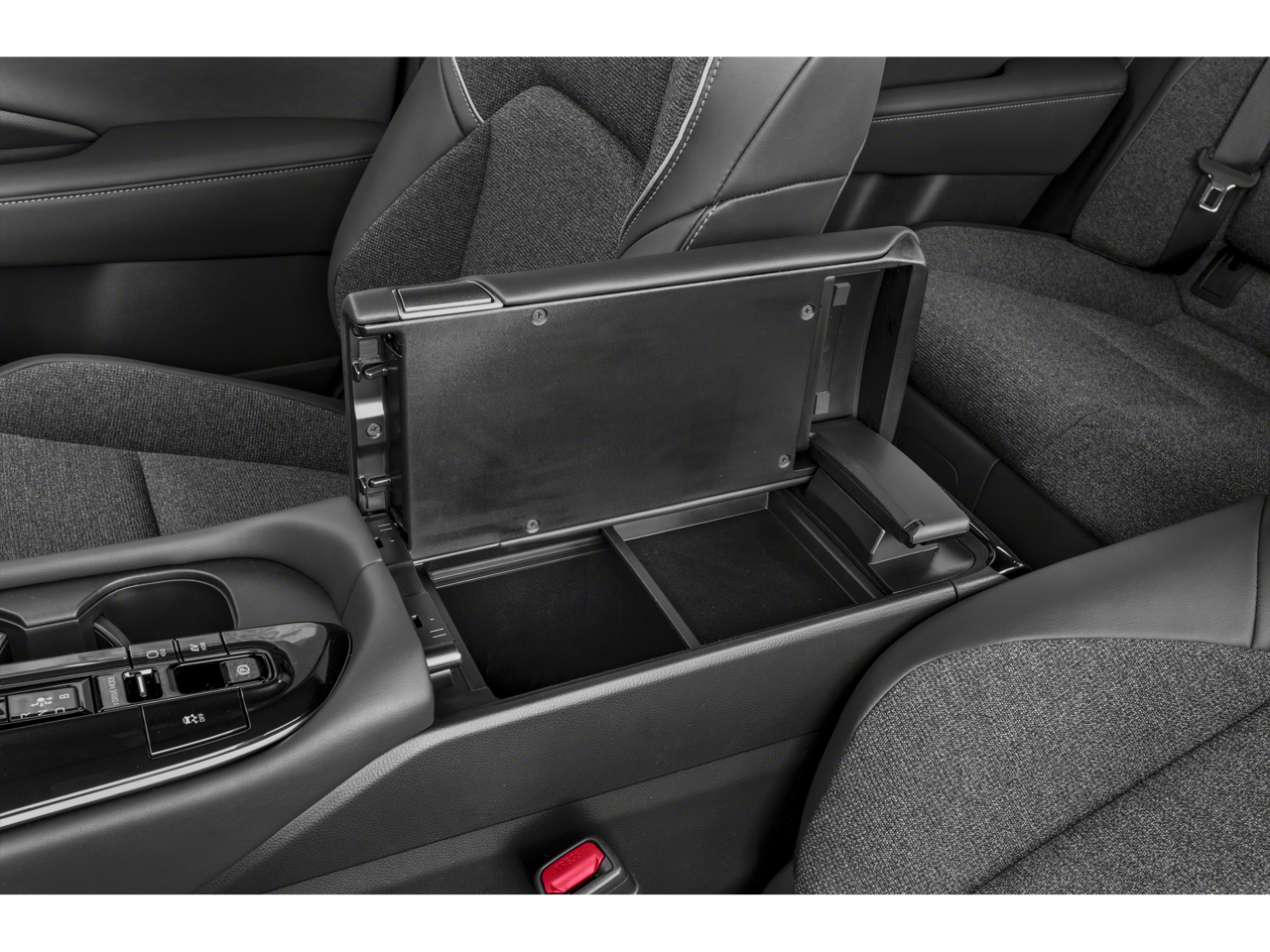 2024 Toyota Crown XLE