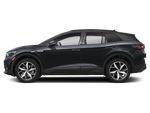2024 Volkswagen ID.4 Pro