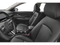 2025 Hyundai Kona Electric Limited